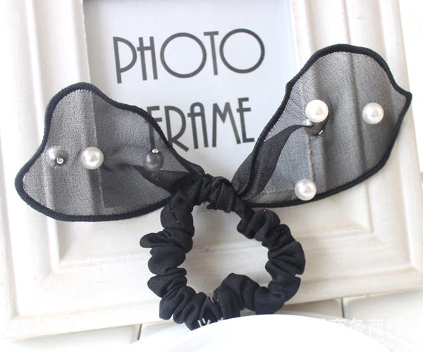 Accessoire cheveux - Ref 1201797 Image 39