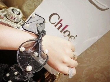 Accessoire cheveux - Ref 1201797 Image 28