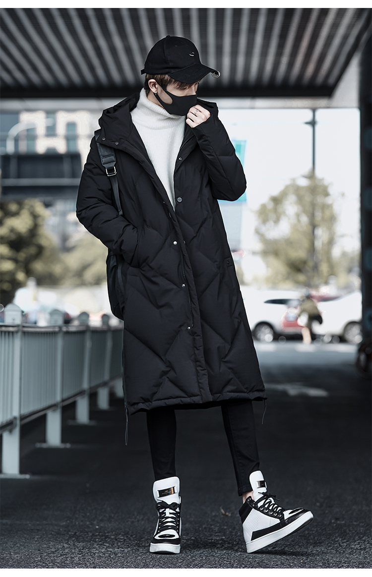 Blouson homme VNUTT - Ref 3121745 Image 16