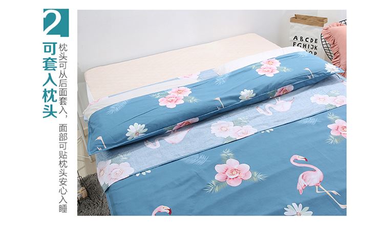Đi du lịch với một vài tấm lắp khách sạn hành trình Inn trên giường bẩn và túi ngủ túi ngủ cách ly đa tiêu chuẩn - Túi ngủ tui ngu