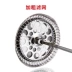 Bình áp suất Hero Diamond Bình lọc cà phê Bình đựng cà phê gia đình bằng thép không gỉ hai lớp Thiết kế cách nhiệt chân không của Pháp - Cà phê