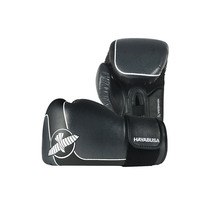 Hayabusa gloves Sanda adult boxing S3 series mens and womens fighting fighting gloves Professional competition training