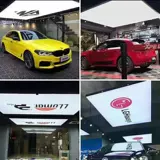 Пленочная мастерская ультразвуковая пыль Снижение оборудования. Оборудование для отбрасывания пыли и увлажнителя ПВХ Складные дверь Комбинированные барабанные барабанные барабанные барабан