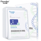 Медицинская холодная плазматическая медицина чувствительная к плазме стерильная стерильная стерильная восстановление сжима