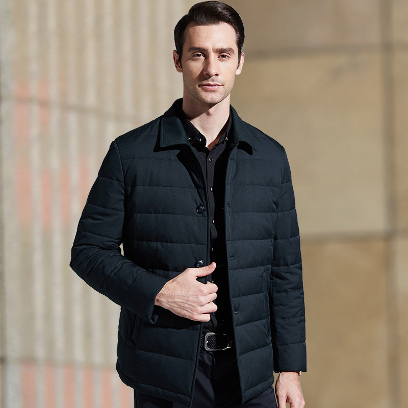 Blouson homme - Ref 3121401 Image 3