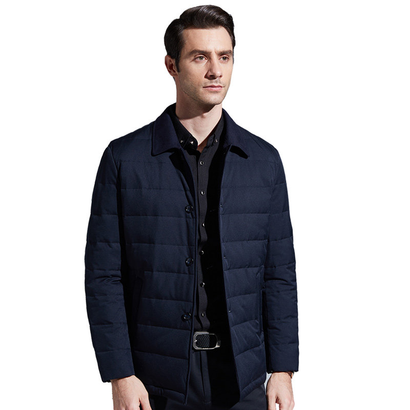 Blouson homme - Ref 3121401 Image 5