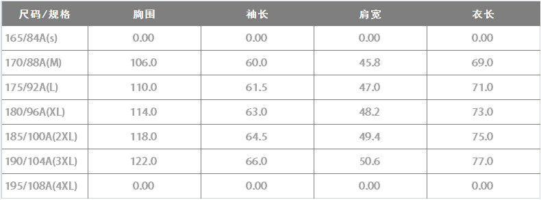 Blouson homme - Ref 3121401 Image 15