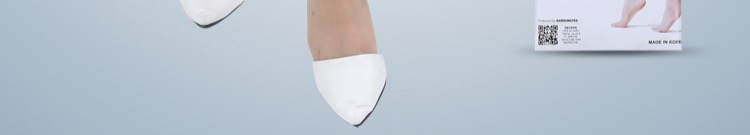 Hàn Quốc cho phép quần tất mỏng ống lót quần legging mùa xuân và mùa thu và quần nhung chân áp lực bằng nhựa mỏng tất cao cổ