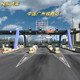 [Steam Game] Euro Truck Simulator 2 Mod Chinese Expansion Map Mod