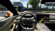 Steam Game Euro Truck Simulator 2/Car Mod/Xiaomi Su7 Max Large Screen Navigation