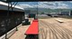 Steam Game Euro Truck Simulator 2/Chinese-Made Trailer Mod/Chinese-Made 17.5m Large Trailer