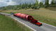 [Steam Game] Euro Truck Simulator 2: Cargo Mod/400 Ton Container
