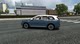 European Truck Simulator 2/Car Mod/Aito M9 Mod