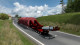[Steam Game] Euro Truck Simulator 2: Cargo Mod/400 Ton Container