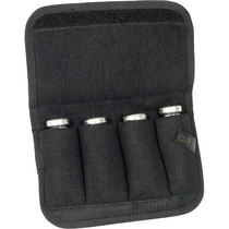  US Protec Pulu Too Small Copper Tube Mouthpiece A221ZIP Small Round Mouthpiece