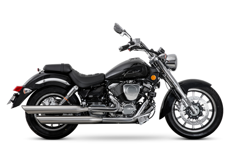 Lifan Motorcycle 25Th Anniversary New Model V16Plus Lf250-K Cruiser Abs Electronic Fuel Injection