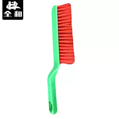 Fully and fully automatic mahjong machine cleaning brush Mahjong table brush machine hemp brush