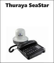 Landline satellite phone THURAYA Shipboard satellite phone Emergency command center Site hydropower Station