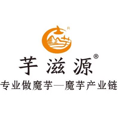 芋滋源食品官方店