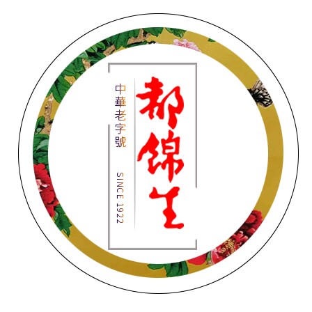 都锦生丝绸一丝茶分店