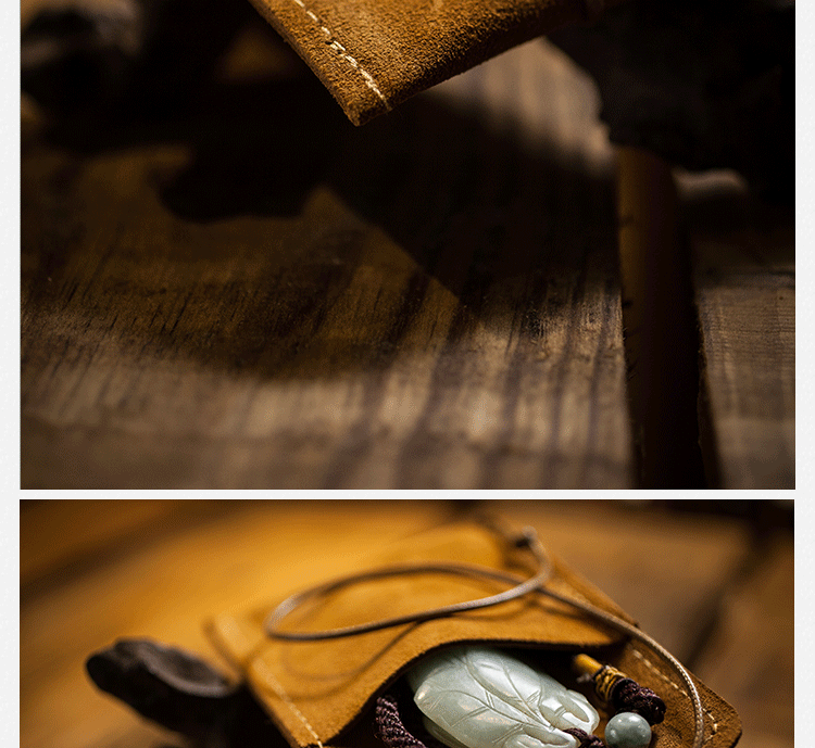 Coffret à bijoux - Ref 3106984 Image 11