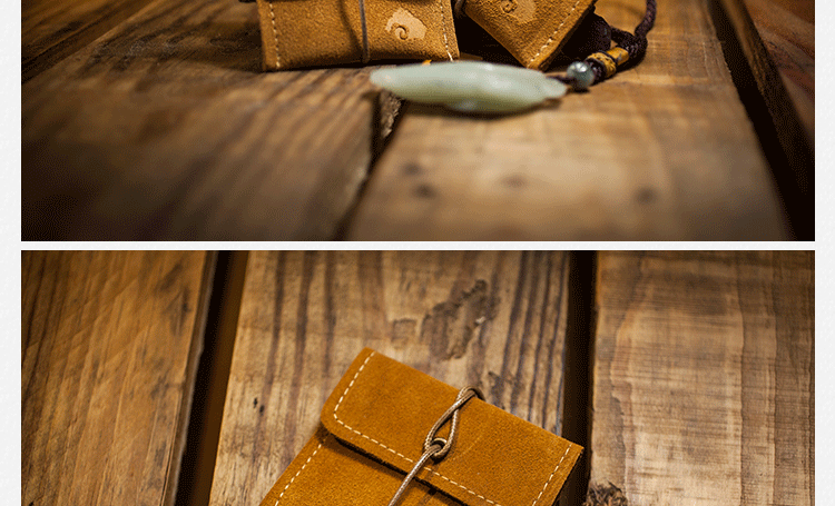 Coffret à bijoux - Ref 3106984 Image 8