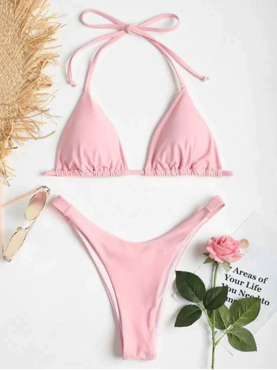 Купальник, 2020 год, европейский стиль, Aliexpress, Amazon