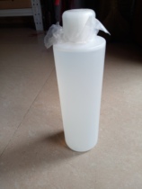 Manual coding machine dedicated to the word water to wipe the word water to wipe the word water to remove the word agent Smooth product to remove the word liquid