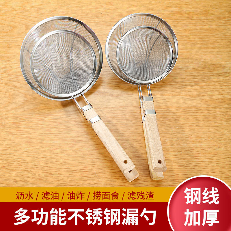 搞定厨房小白也能轻松上手的神器：榨汁机测评，搞钱路上的好帮手！