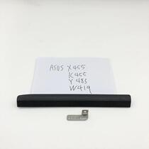 SUSTech ASUS X455 K455 Y483 W419 W419 CD driver bezel tail