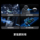 【Spot】 Shadow Stone Insta360 X5 панорамная спортивная камера с разрешением 8K HD и защитой от встряхивания mini 4