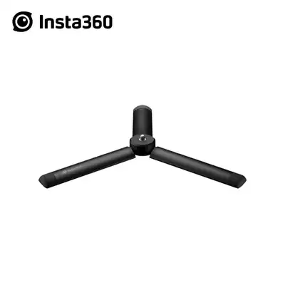 Insta360 Outdoor Tripod for ONE X2 ONE R
