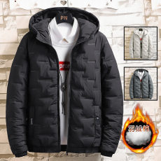 товар из китая jacket winter for
