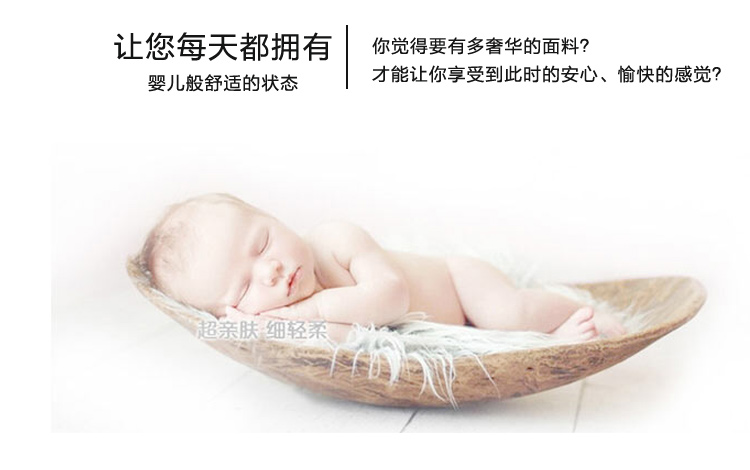 Áo yếu tố nam quần áo mỏng mùa thu nền tảng v-cổ sửa đổi đồ lót mỏng mảnh duy nhất chạm đáy ấm áo giữ nhiệt nam trung niên