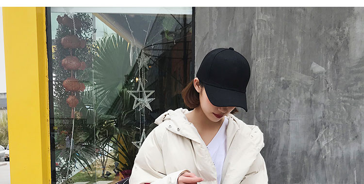 Công suất lớn ánh sáng không thấm nước ngắn khoảng cách hành lý túi nữ Hàn Quốc phiên bản của túi quần áo túi du lịch xách tay nam giới đi du lịch túi balo du lich