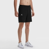 Спортивные летние дышащие шорты для отдыха, быстросохнущие штаны для спортзала, для бега