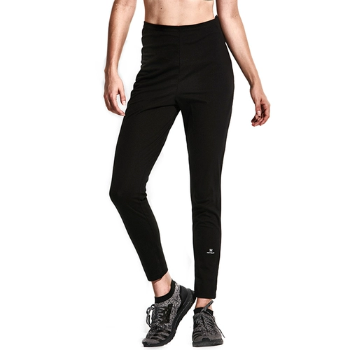 HOTSUIT Штаны, спортивный комплект, одежда для йоги для спортзала, леггинсы, для бега, высокая талия, в обтяжку