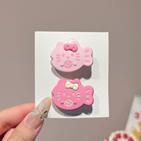 Розовый+розовый красный