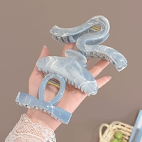 3 часа темперамента