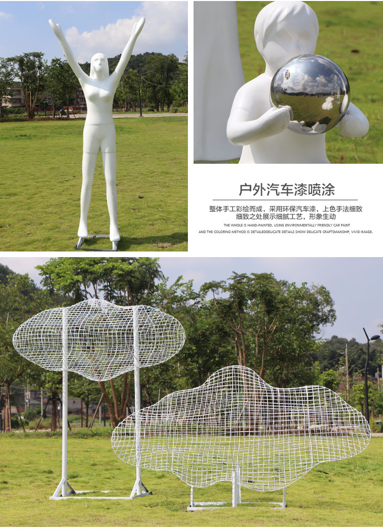 详情页_08.jpg