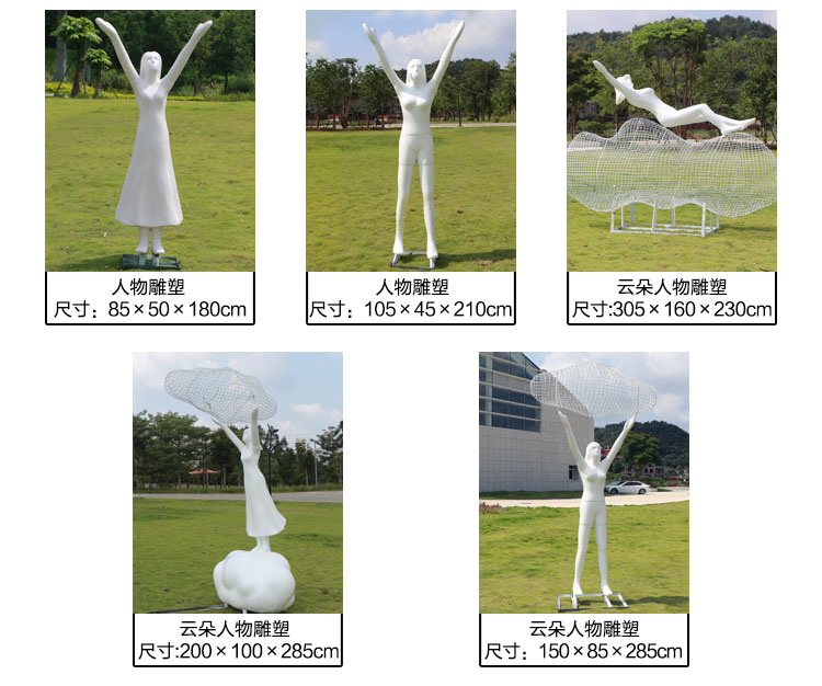 详情页_06.jpg
