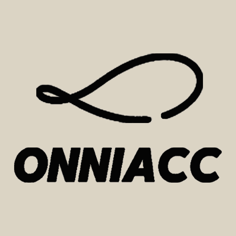 ONNIACC STUDIO