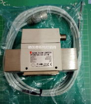 Brand new original SMC resistor PFA711-03-27 PFA711-03-27-M