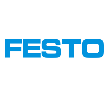 Brand new FESTO Ferse resistor SLS-16-20-P-A 170500