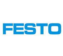 New FESTO Fetoresistor SLS-16-20-P-A 170500