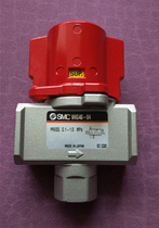 New special SMC resistor NVHS4500-N04 NVHS4500-N04-X116 VHS4500-04