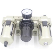 SMC AL20-02-A AL20-02-A AL30-03-A AL30-03-A AL40-04-A