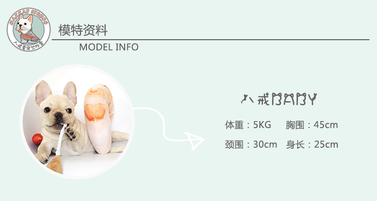 Hakkai đôi xương gà chân âm thanh đồ chơi thú cưng chó mèo đồ chơi chiến đấu Teddy cung cấp đồ chơi bán đồ chơi cho chó