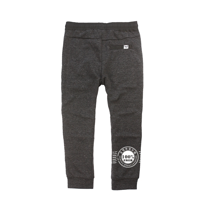 Pantalon garcon - Ref 2055134 Image 8