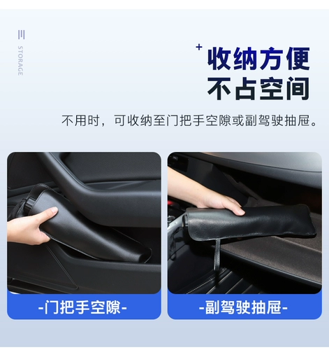 Автомобильный солнцезащитный крем, солнцезащитный крем для термопогревательной ткани с зонтиком -типом.